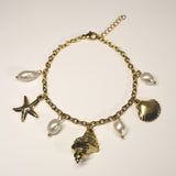 Bracelet Celia