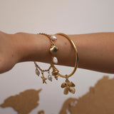 Bracelet Celia