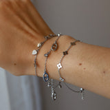 Bracelet Celeste