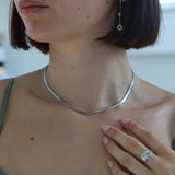 Collier Odyssée