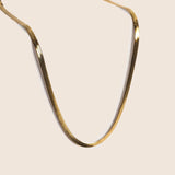 Collier Odyssée